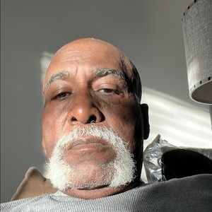 Meet your Posher, Tyrone